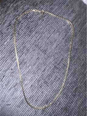 Women's Gold Jewellery